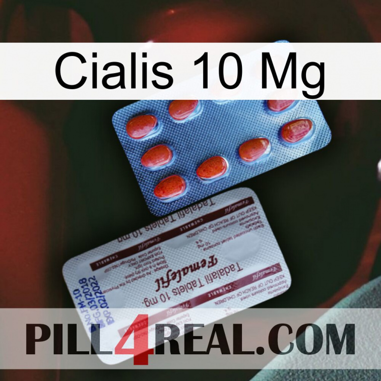 Cialis 10 Mg 36